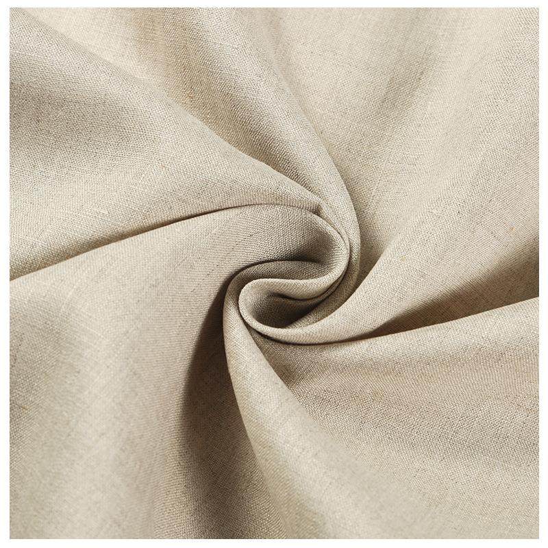 101#现货14支纯亚麻染色面料亚麻面料春秋季亚麻时装麻布面料,纺织面料/辅料/配套,棉麻面料,淘宝优惠券,粉丝福利购,淘宝优惠卷