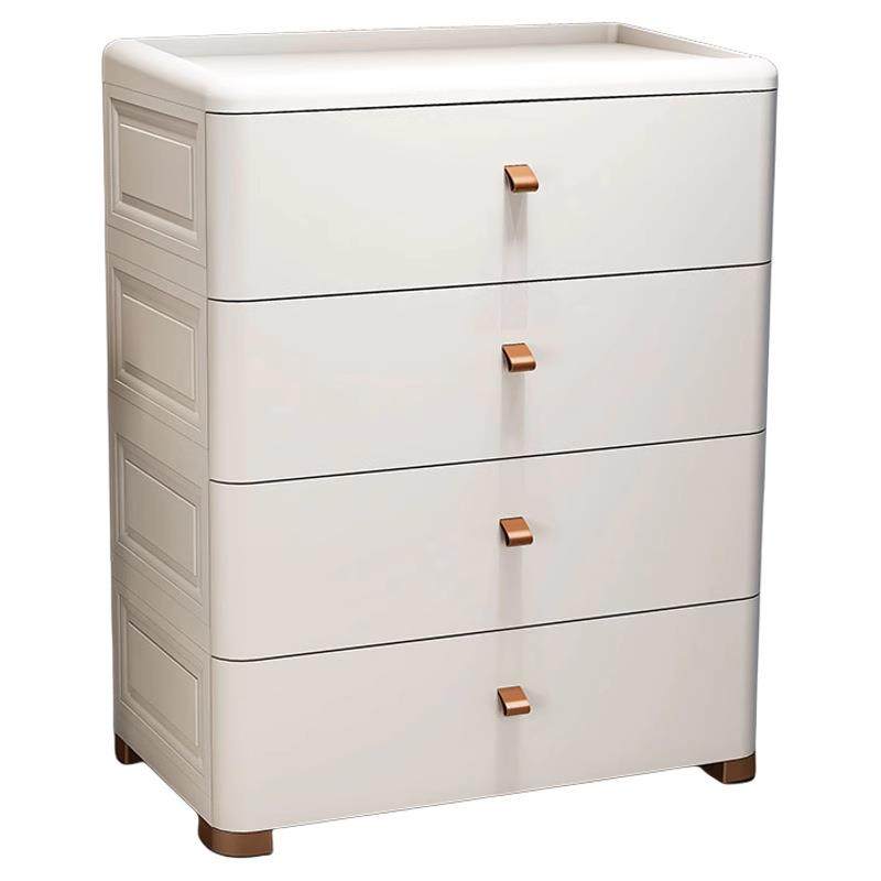 45/55/60/70cm卫生间杂物浴室置物架家用收纳柜夹缝抽屉式储物柜,收纳整理,书桌收纳置物架,淘宝优惠券,粉丝福利购,淘宝优惠卷