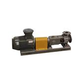 HJ化工离心泵厂家供应IJ不锈钢泵化工离心泵碱泵