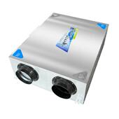 厂家现货商用新风系统双向流新风换气机大风量吊顶式 新风换气机