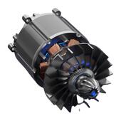 外贸410开槽机水电安装 工程大功率切割机混凝土开槽