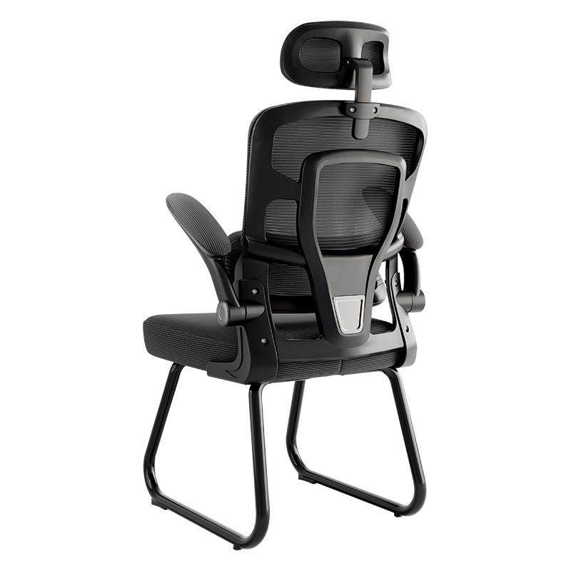 办公椅可躺两用电脑椅人体工学椅久坐座椅办公室转椅椅子电竞椅,商业/办公家具,办公电脑椅/职员椅,淘宝优惠券,粉丝福利购,淘宝优惠卷