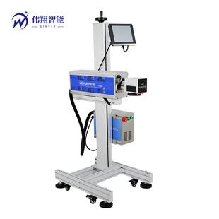 广州激光打标机维修光纤CO2紫外激光器维修功率升级置换配件