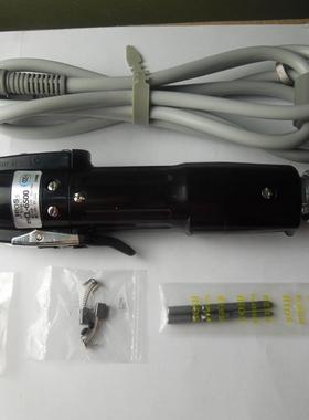 大量HIOS电动螺丝刀CL-6500电批电动起子好握速高品质