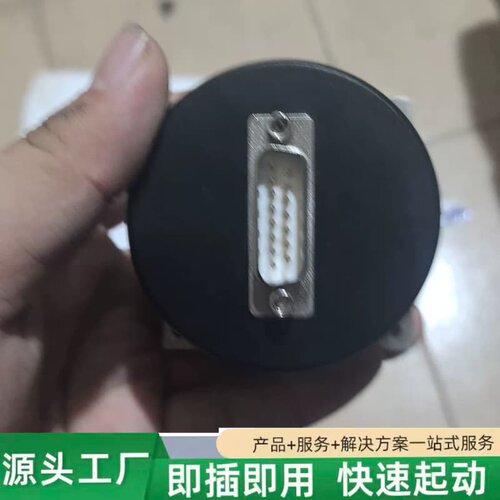 非标价Rapidtek射频开关议价
