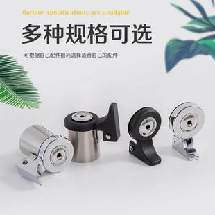 家用不锈钢鸣音套嘴配件自动鸣笛壶嘴烧水壶鸣笛器开水壶鸣音嘴鸣