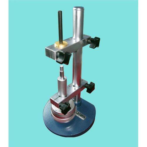 北京钢院引伸计标定仪 包邮 新标准 带国家检定证书 包邮