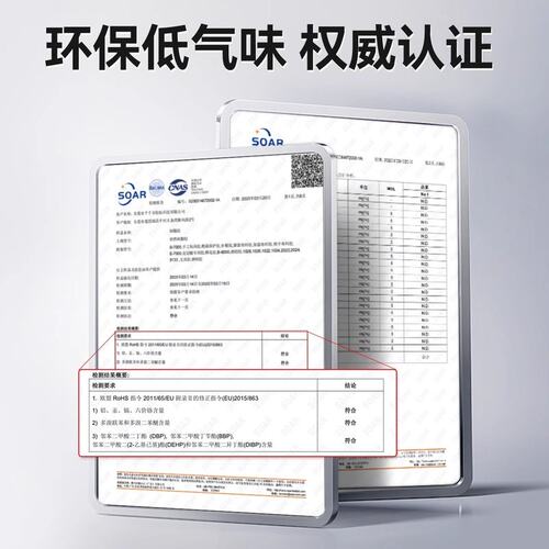 VTVH鞋胶专用胶水超强力防水aj开胶修复粘鞋胶鞋底鞋子专用补鞋胶