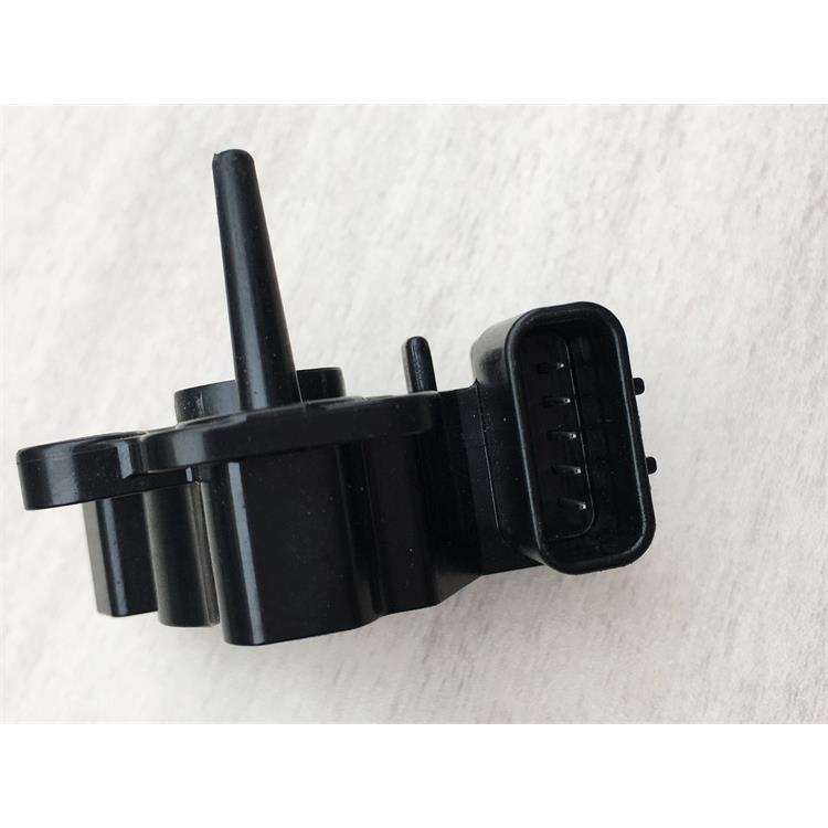 菱电电控系统 摩托车节气门位置传感器 适用珠峰ZF125T-6位移器