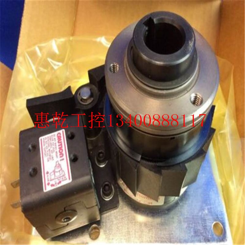 速发议价 弹簧离合器0-17-00现货