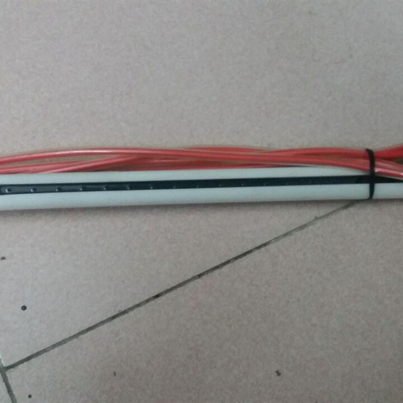 速发静电产生器发生棒中和棒离子棒