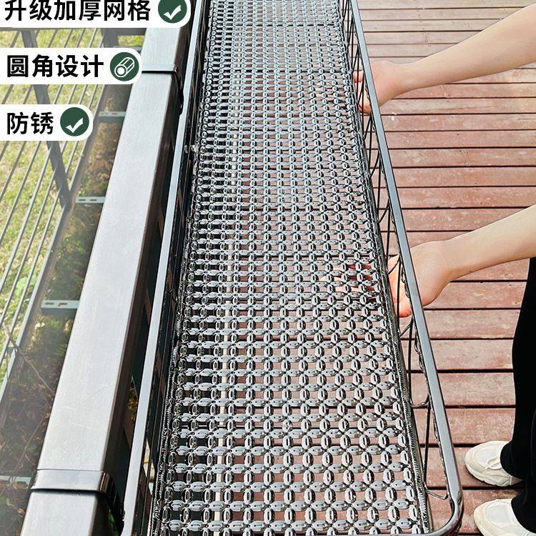 阳台悬挂花架置物架栏杆护栏窗台铁艺多肉2025新款挂式花盆架子,鲜花速递/花卉仿真/绿植园艺,花架,淘宝优惠券,粉丝福利购,淘宝优惠卷