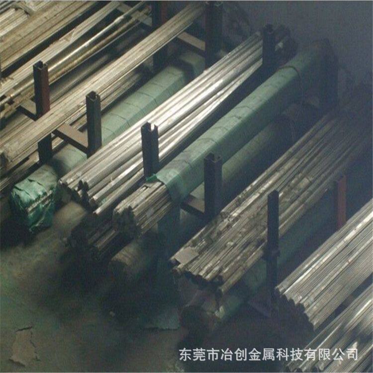 【厂价直销】303易车不锈钢圆棒,光亮304小直径六角棒,质优