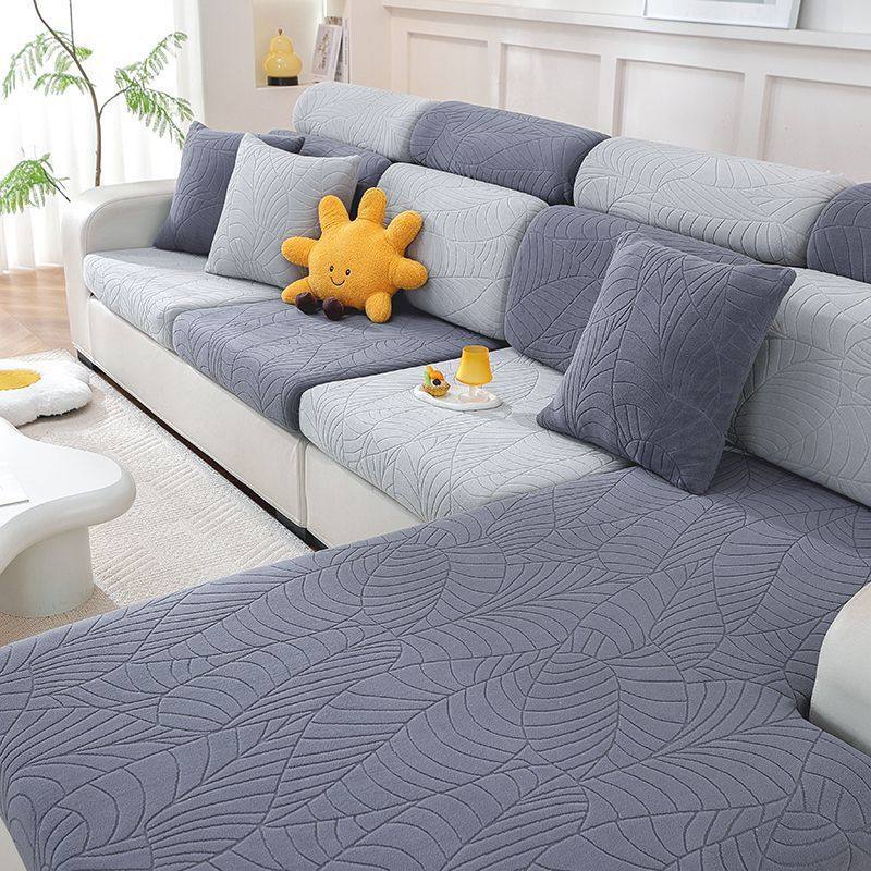 沙发套罩弹力万能全包通用通用型简约新款防尘四季防猫坐垫防滑,居家布艺,床头罩,淘宝优惠券,粉丝福利购,淘宝优惠卷