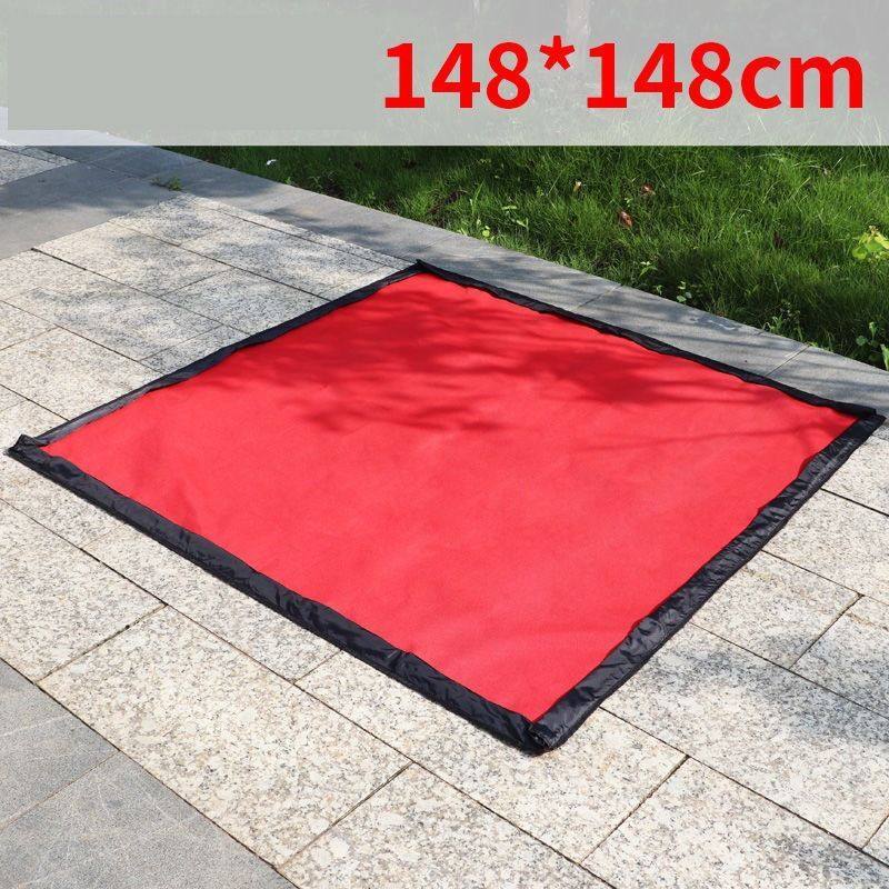 地摊布神器摆地摊专用布夜市摆摊布防水垫布快收布一秒收摊地垫,鲜花速递/花卉仿真/绿植园艺,其它园艺用品,淘宝优惠券,粉丝福利购,淘宝优惠卷