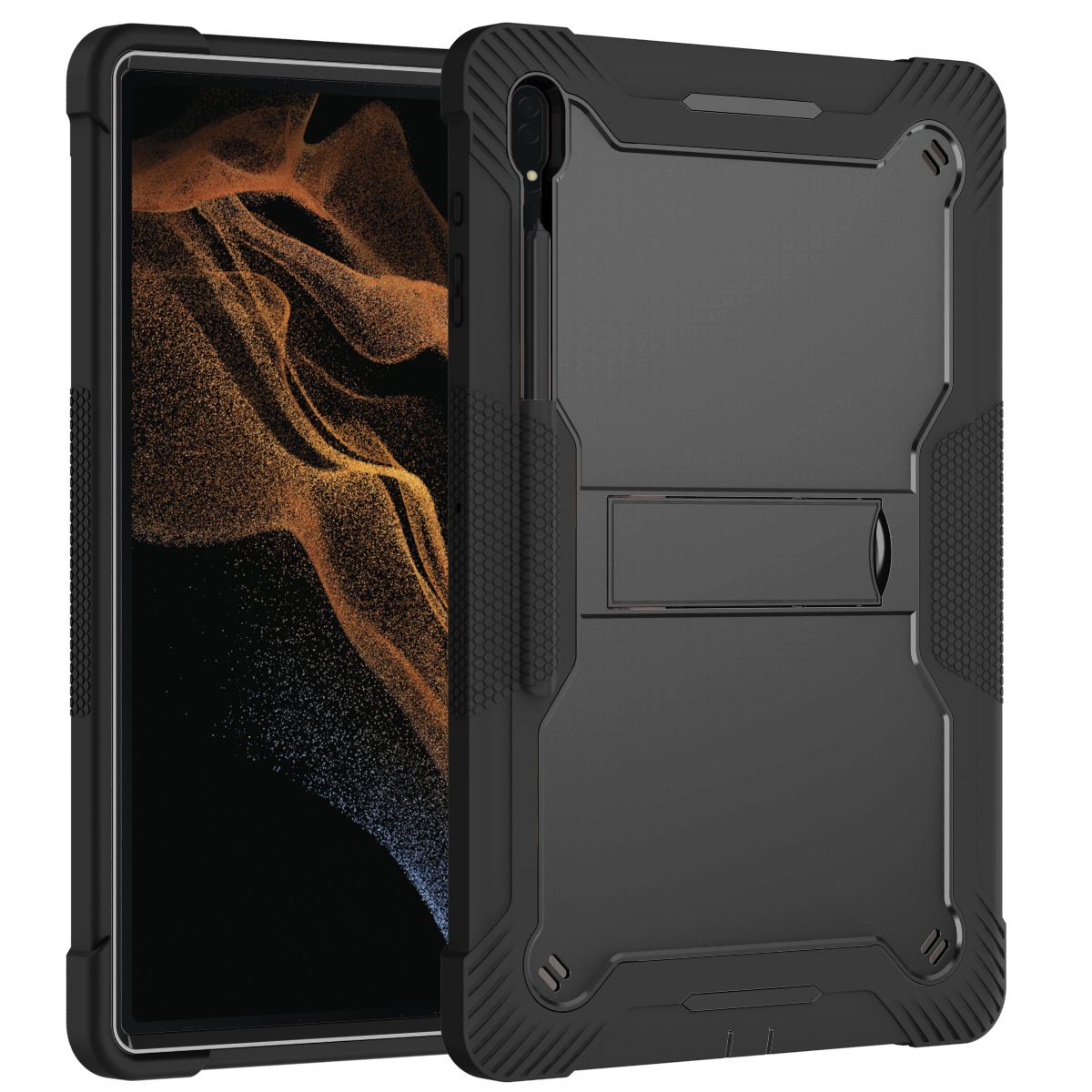 S10 Ultra 带笔槽 14.6 inch Tab S8 Ultra/S9 Ultra X900/X906/