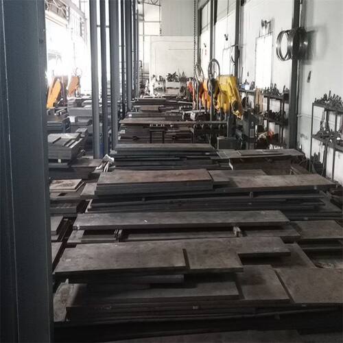 供应40CrNiMo合金结构钢圆钢 板材40CrNiMoA冷拉光圆精拉光圆
