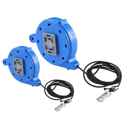 自动失手绳盘式20米40米护竿绳遛鱼绳盒式钓鱼伸缩弹力鱼竿防脱,五金/工具,其它工具,淘宝优惠券,粉丝福利购,淘宝优惠卷