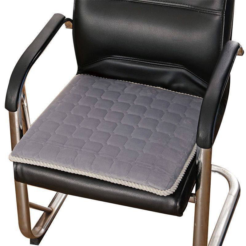 四季坐垫加厚屁垫椅垫家用学生餐凳子垫座垫椅子办公室久坐,居家布艺,椅垫,淘宝优惠券,粉丝福利购,淘宝优惠卷