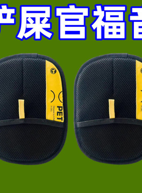 宠物静电除毛手套双向刷毛粘毛神器猫毛手套神器快速清理静电清理