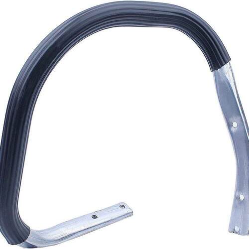 HUSQVARNA胡斯华纳HUS340-345-346-350-353前手把提把油锯配件YC