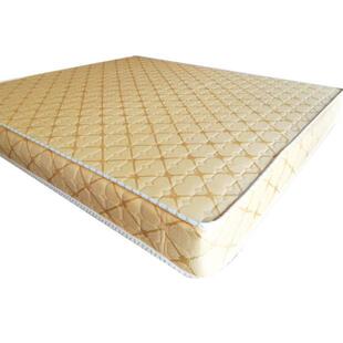 ALI6席梦思床垫外套旧翻新全拉链可拆卸弹簧床垫套老化翻新套