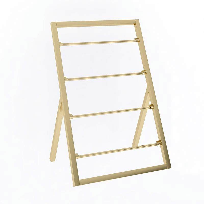 花束彩带丝带收纳架蛋糕缎带架子花店专业丝带架花艺置物架展示架,商业/办公家具,服装展示架,淘宝优惠券,粉丝福利购,淘宝优惠卷