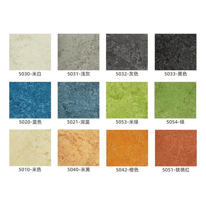 生产地胶加厚2.5/2.6mm复合密实底工程项目用pvc地板地胶,家装主材,PVC地板,淘宝优惠券,粉丝福利购,淘宝优惠卷