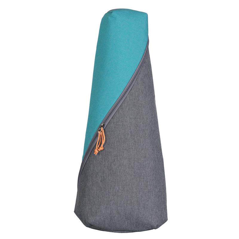 简约时尚尤克里里双肩包212326寸ukulele琴包乌克丽丽箱包