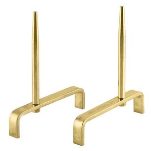 汽车发动机缸盖支架引擎上盖支架发动机维修专用固定支架汽修工具