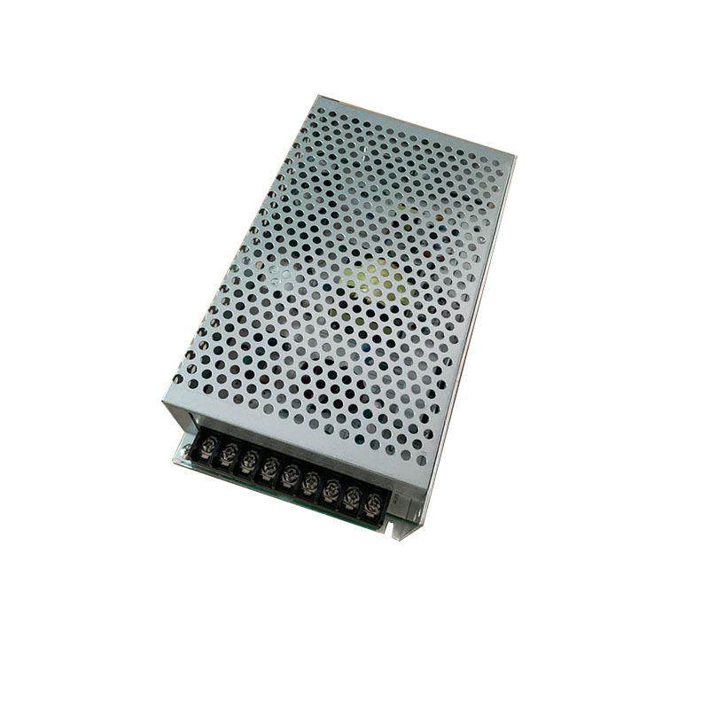 led显示屏专用电源5v200v变压器配电子广告显示屏单双色电源,五金/工具,标识牌,淘宝优惠券,粉丝福利购,淘宝优惠卷