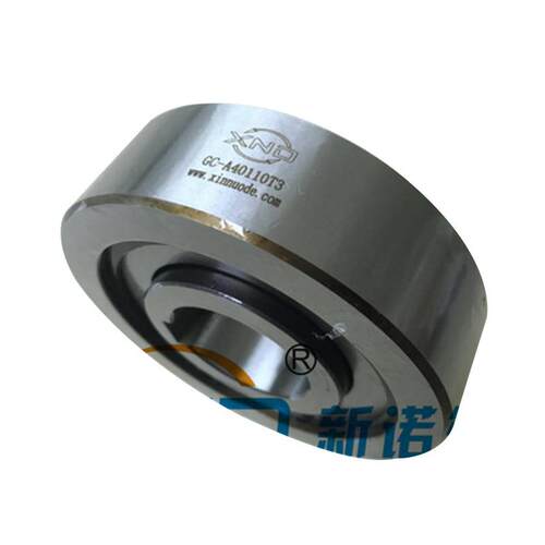 CK-A5100楔块式超越离合器/CAMA5100广州单向超越离合器轴承厂