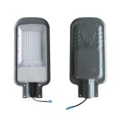 生产厂家新农村路灯市政道路厂区小区庭院大功率3 6米