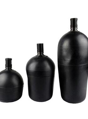 标准蓄能器皮囊NXQ1.6L2.5L4L6.3L10L16L25L40L63L80L
