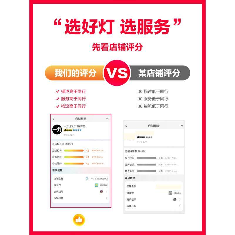 射灯led轨道灯北欧家用客厅天花筒灯明装衣帽间服装店铺商用射灯