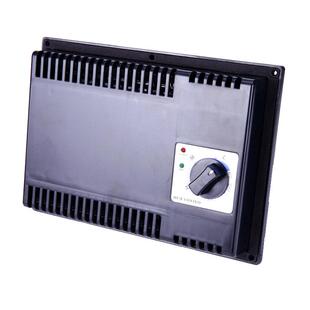 电子防潮箱机芯干燥箱除湿机芯全自动电子除湿器干燥盒电子防潮卡