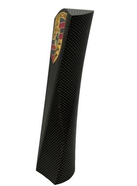 3d金属奖杯定制摆件三维模型楼模工艺品摆件建筑校庆纪念品定制