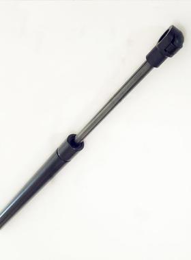 用于丰田普锐斯PriusZVW302009-2016尾门液压杆气弹簧升级版