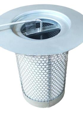 54625942螺杆空压机油分芯替代油分芯22111975