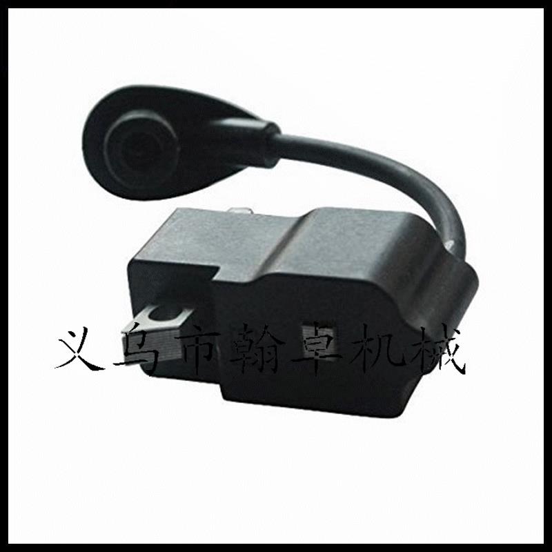 HS8R1T/HS火86机高压HS81T/HS包点火模块点线圈绿篱配件