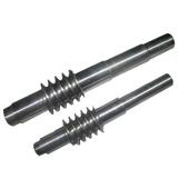 生产WPDO齿轮减速机卧式 齿轮减速机低噪音齿轮减速箱