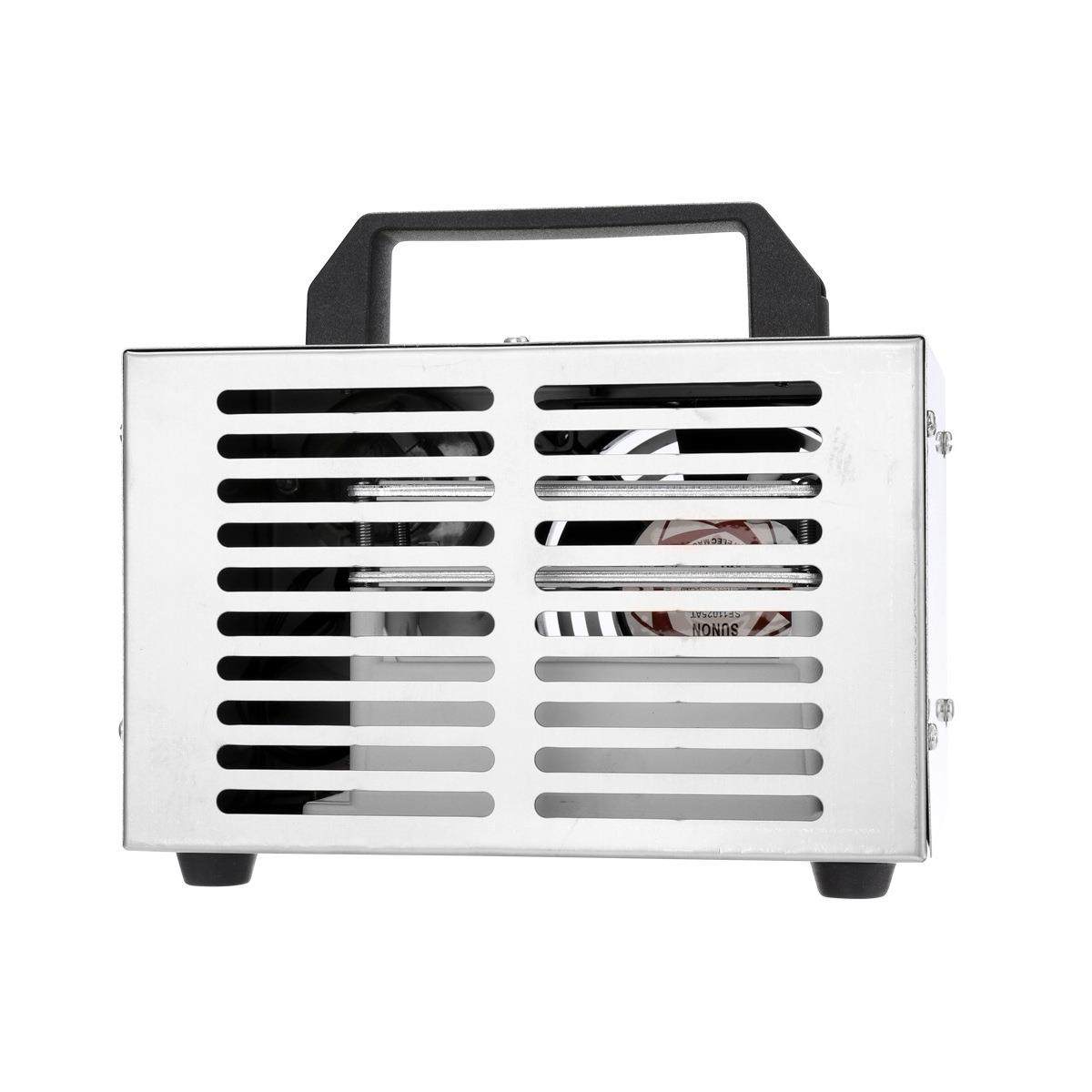 5-10-15-20-24-28-32-36-48-60克臭氧发生器空气杀菌消毒机,机械设备,空气净化设备,淘宝优惠券,粉丝福利购,淘宝优惠卷