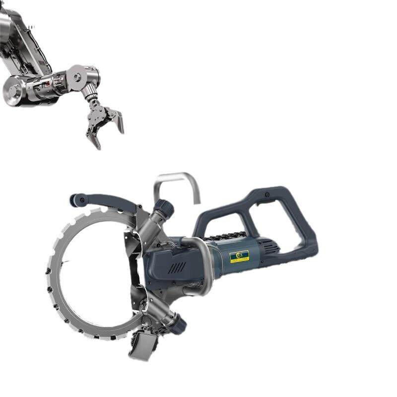 帝1匠环锯高频环锯大功率混凝土切墙机多功能开墙改门窗石材切割,五金/工具,装载机,淘宝优惠券,粉丝福利购,淘宝优惠卷