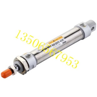 速發億太諾E.MC迷你氣缸RA 40X25 RAC2 100 150 00S 200