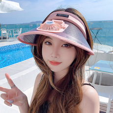 Фанаты Cap