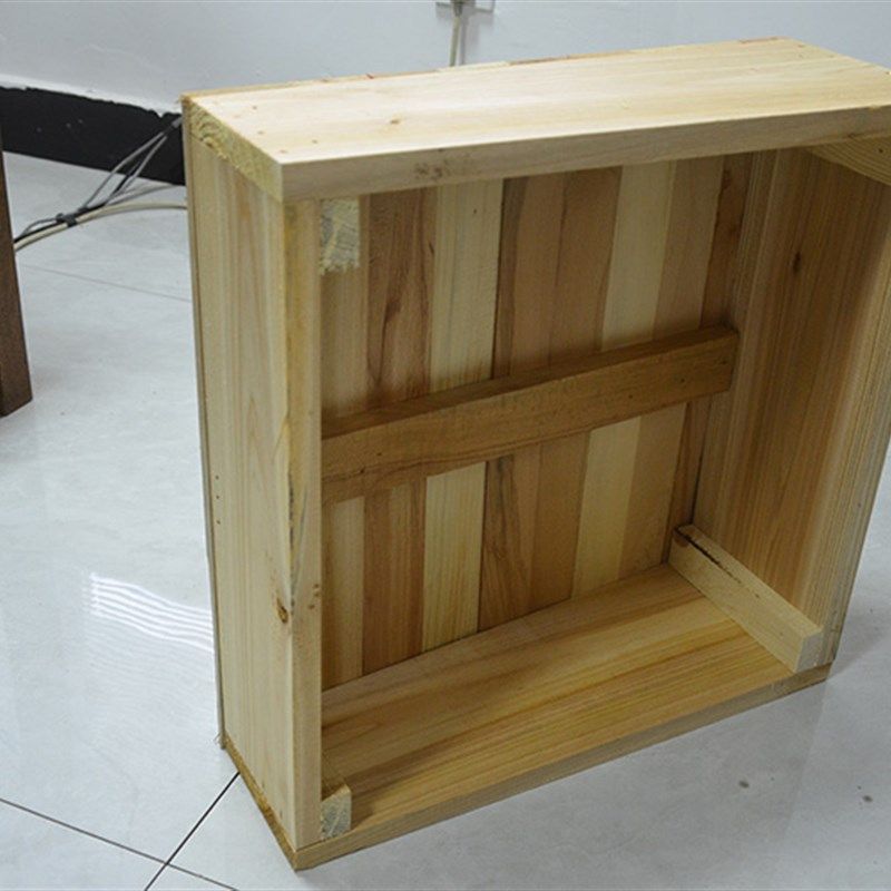 厂家直销实木拜凳拜q垫佛堂拜佛垫跪垫打坐垫拜佛蒲团包邮,居家布艺,蒲团,淘宝优惠券,粉丝福利购,淘宝优惠卷