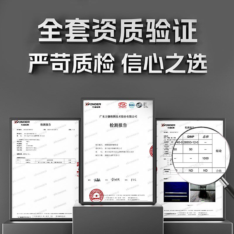 小推车拉货平板车手推车搬运车家用手拉J车拖车折叠便携快递小拉