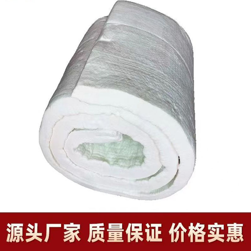 铸造铁水a专用高温挡渣棉挡渣布铸铁专用保温棉铸铁铸钢专用挡渣,基础建材,管道隔热保温套,淘宝优惠券,粉丝福利购,淘宝优惠卷