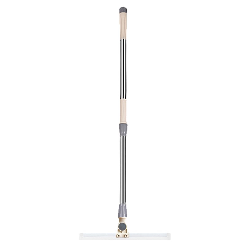 魔术扫把扫头发神j器家用地刮子卫生间浴室地面刮水器玻璃清洁工