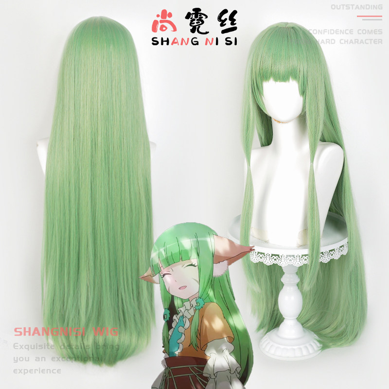 涂山蓉蓉假发狐妖小红娘
